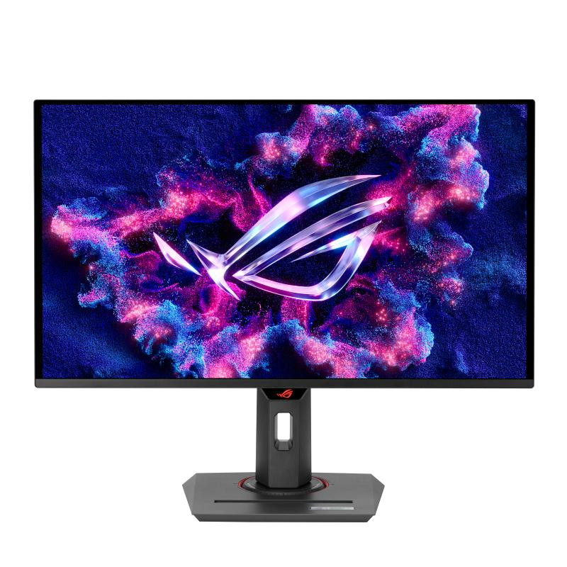 asus-xg27ucdmg