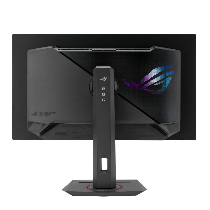 asus-xg27ucdmg