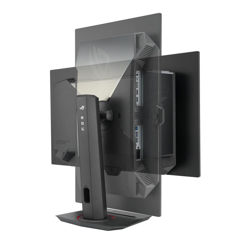 asus-xg27ucdmg