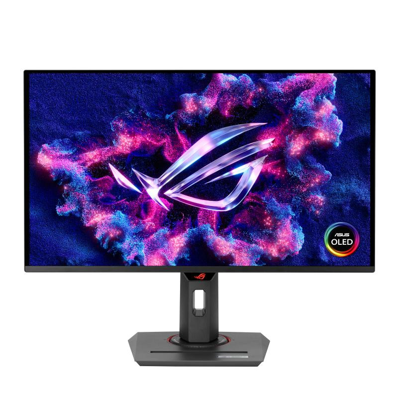 asus-xg27ucdmg