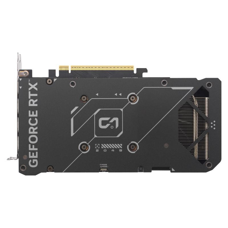 asus-dual-rtx-5060ti-o8g
