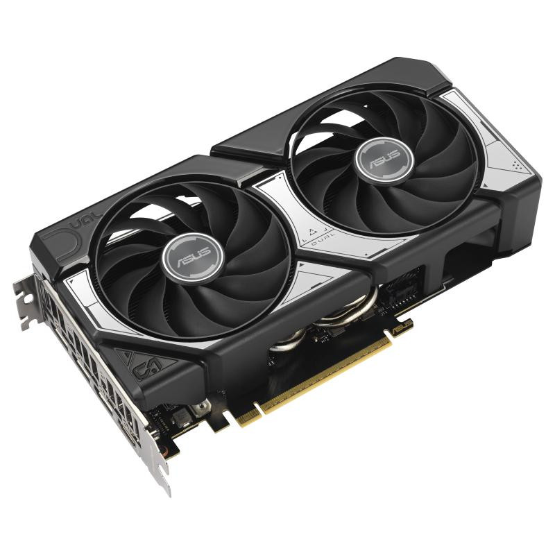 asus-dual-rtx-5060ti-o8g