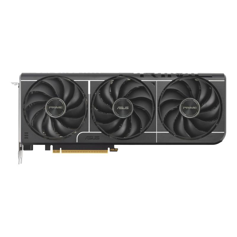 asus-prime-rtx-5060ti-o8g
