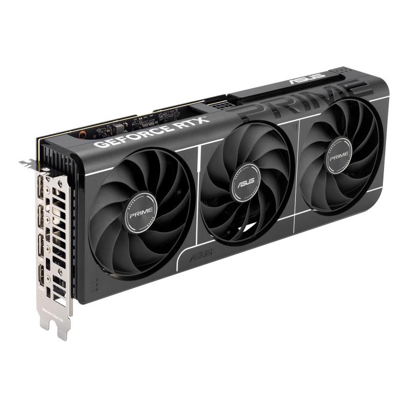 asus-prime-rtx-5060ti-o8g