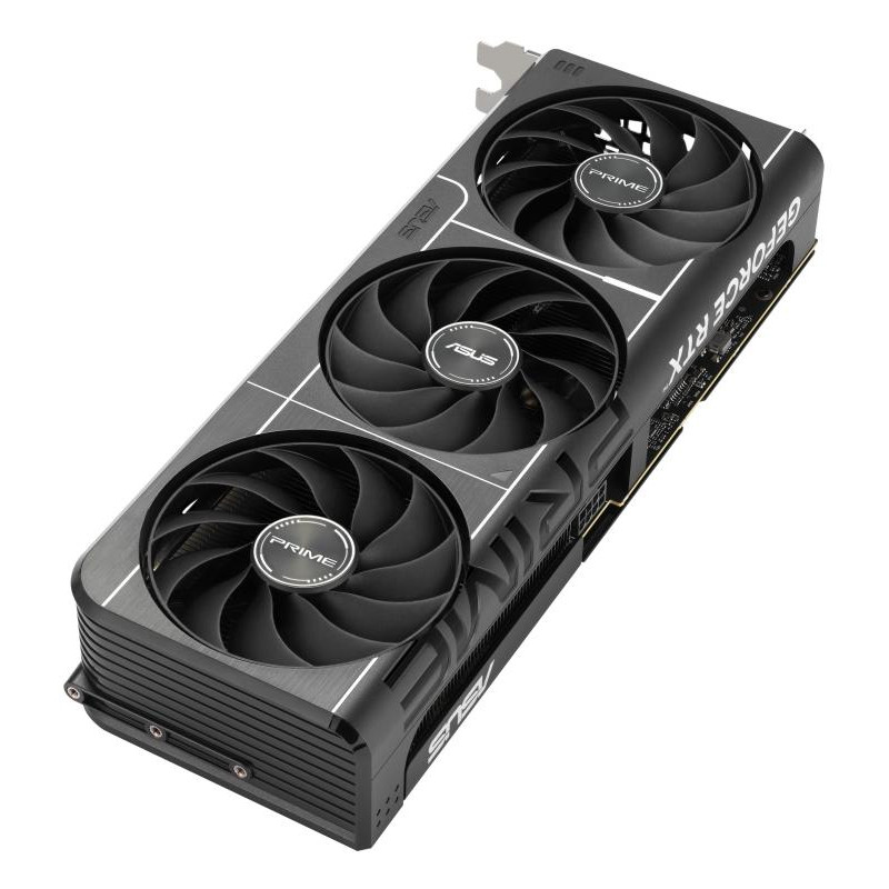 asus-prime-rtx-5060ti-o8g