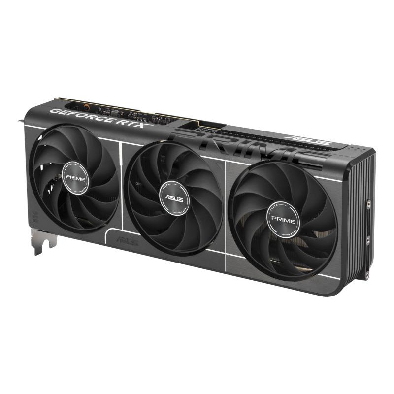 asus-prime-rtx-5060ti-o8g