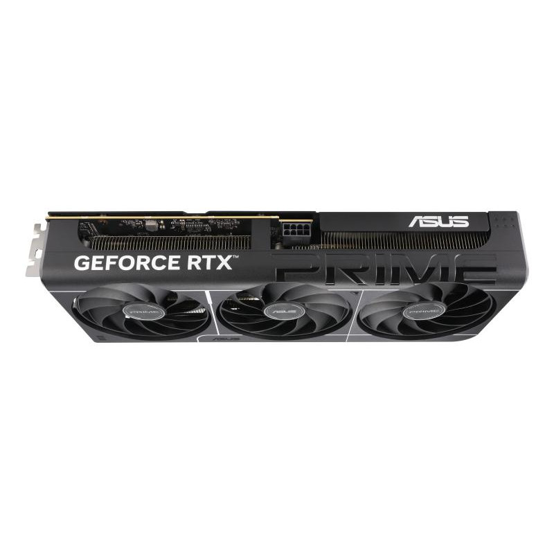 asus-prime-rtx-5060ti-o8g