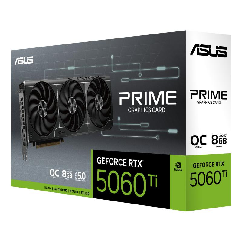asus-prime-rtx-5060ti-o8g