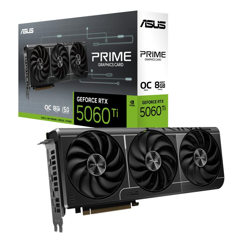 asus-prime-rtx-5060ti-o8g