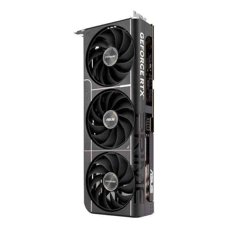 asus-prime-rtx-5060ti-o8g