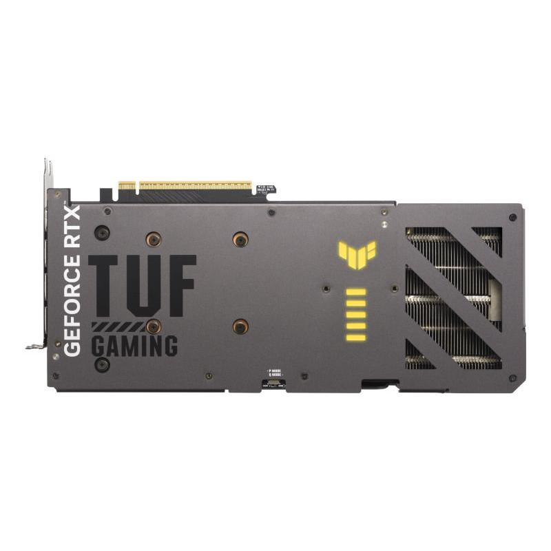 asus-tuf-rtx-5060ti-o16g-gaming