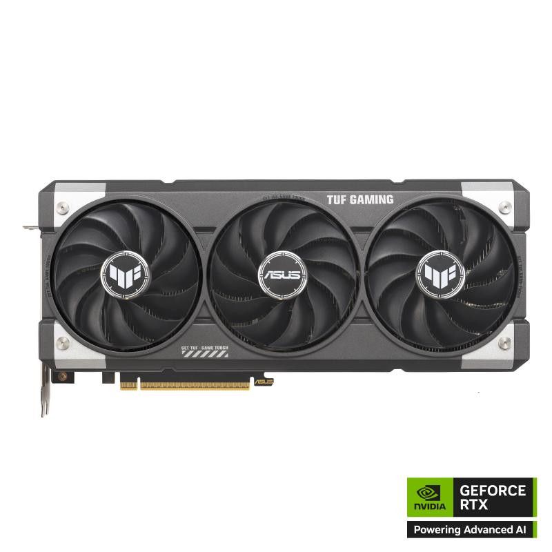 asus-tuf-rtx-5060ti-o16g-gaming