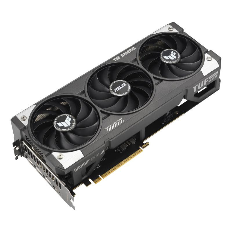 asus-tuf-rtx-5060ti-o16g-gaming