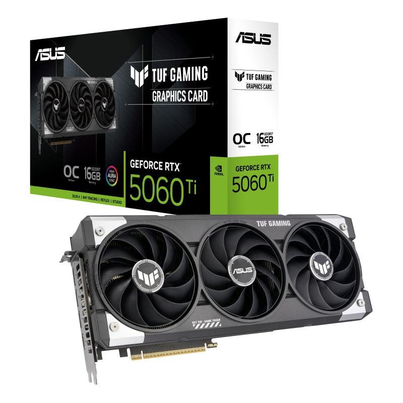 asus-tuf-rtx-5060ti-o16g-gaming