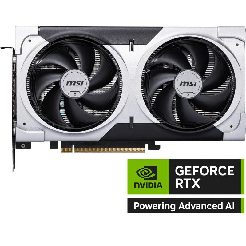msi-rtx-5060ti-8g-ventus-2x-oc-plus