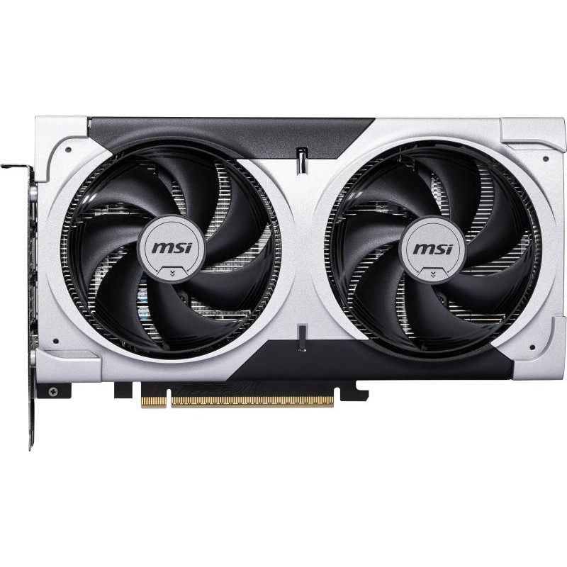 msi-rtx-5060ti-8g-ventus-2x-oc-plus