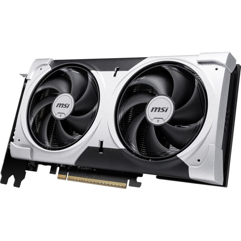 msi-rtx-5060ti-8g-ventus-2x-oc-plus
