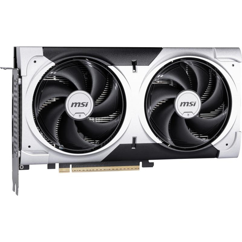 msi-rtx-5060ti-8g-ventus-2x-oc-plus