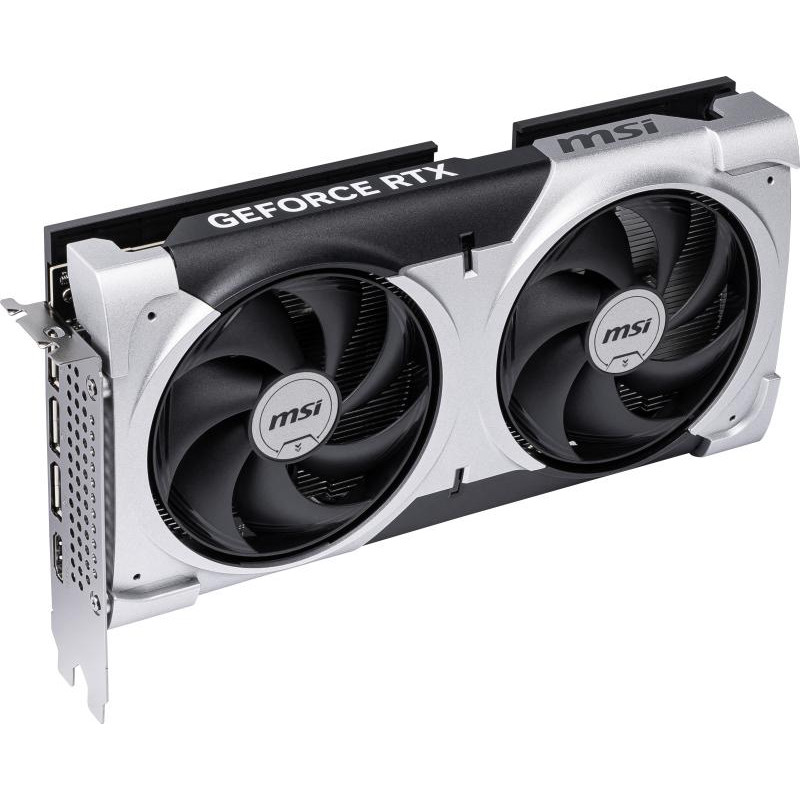 msi-rtx-5060ti-8g-ventus-2x-oc-plus