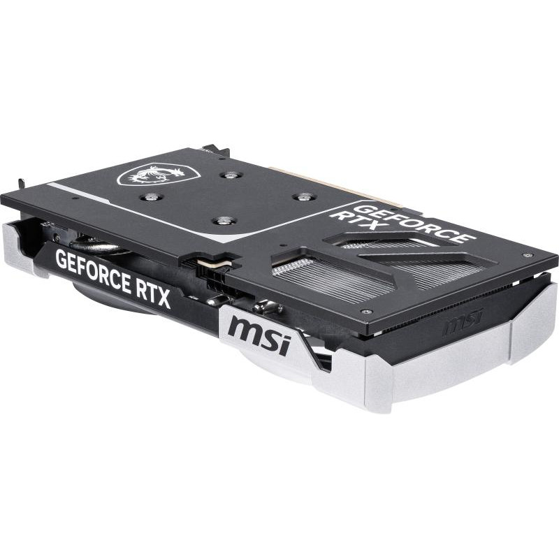 msi-rtx-5060ti-8g-ventus-2x-oc-plus