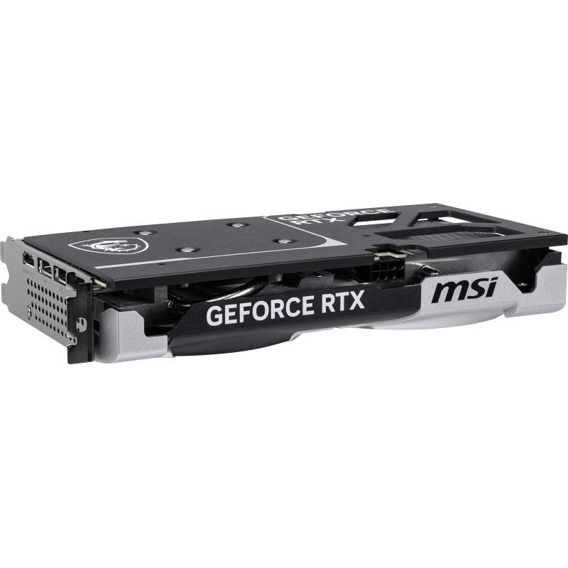 msi-rtx-5060ti-8g-ventus-2x-oc-plus