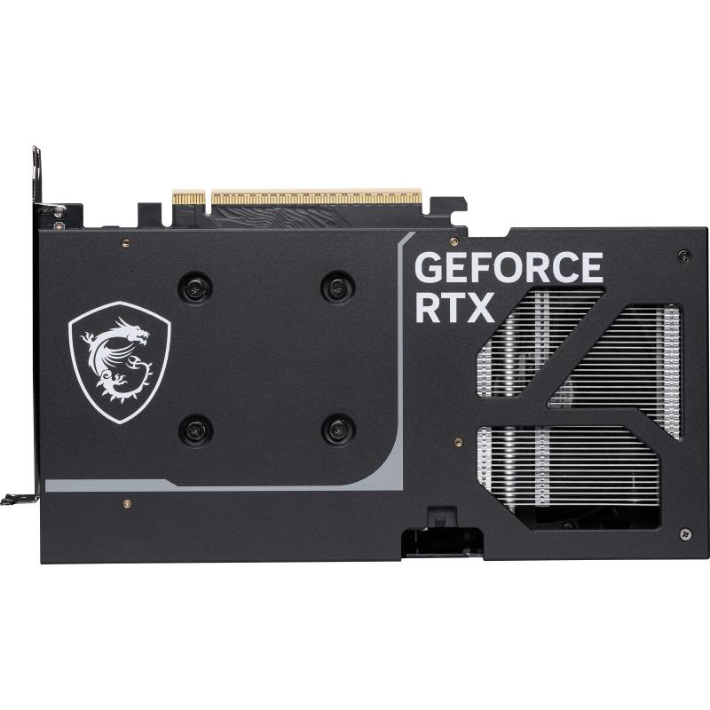 msi-rtx-5060ti-8g-ventus-2x-oc-plus