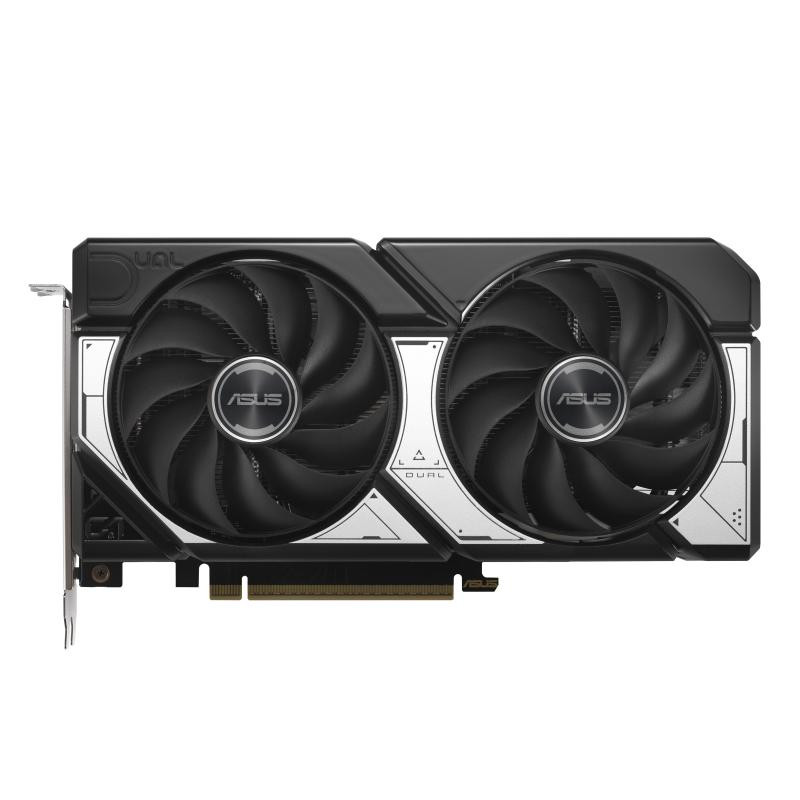 asus-dual-rtx-5060ti-8g