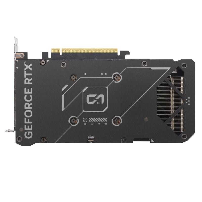 asus-dual-rtx-5060ti-8g