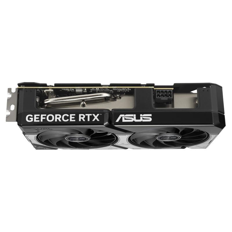 asus-dual-rtx-5060ti-8g