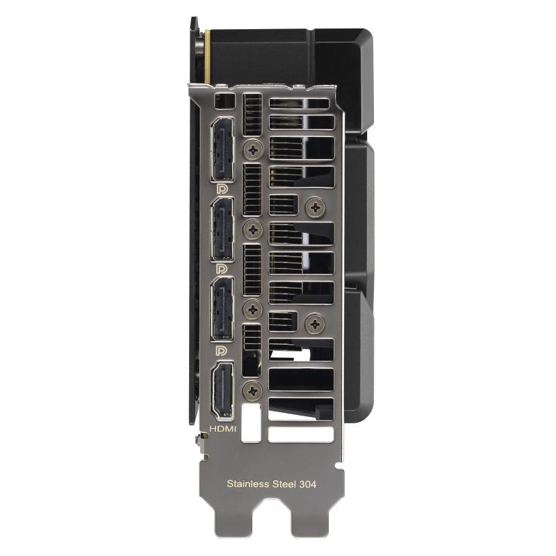 asus-dual-rtx-5060ti-8g