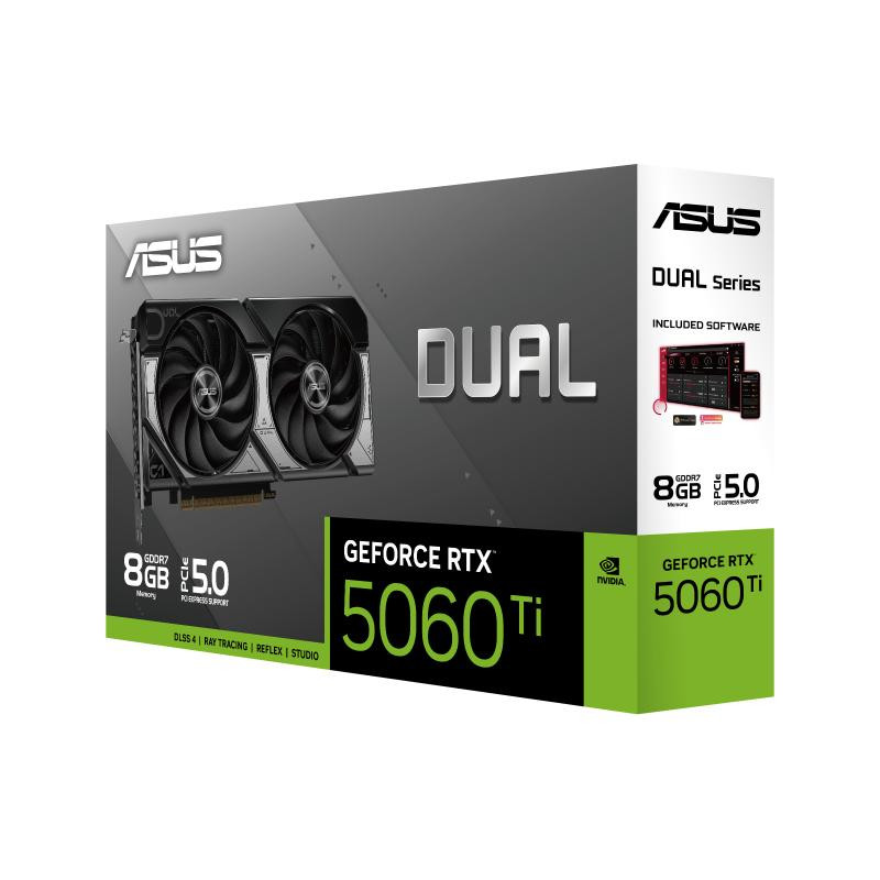 asus-dual-rtx-5060ti-8g