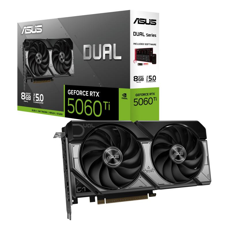 asus-dual-rtx-5060ti-8g