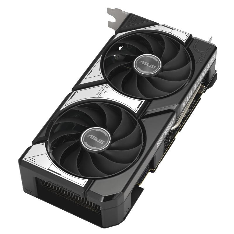 asus-dual-rtx-5060ti-8g