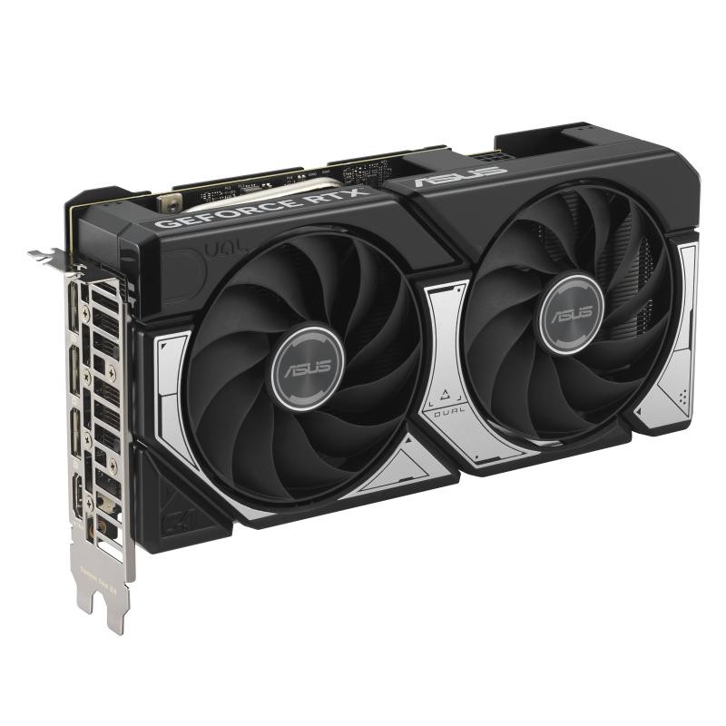 asus-dual-rtx-5060ti-o16g