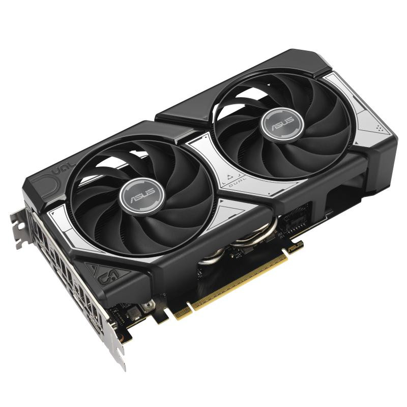 asus-dual-rtx-5060ti-o16g