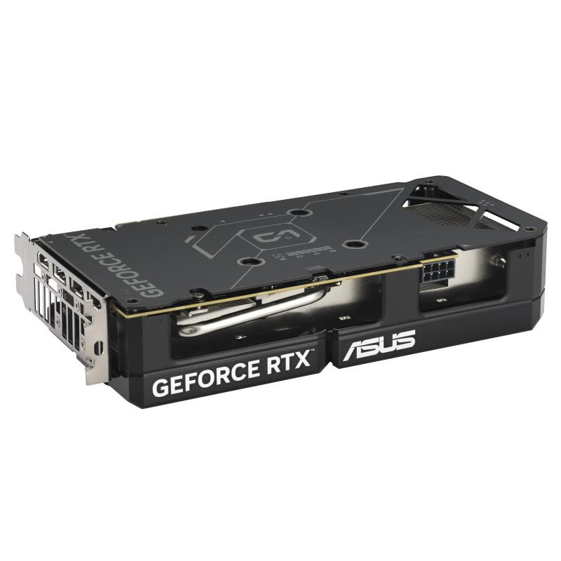 asus-dual-rtx-5060ti-o16g