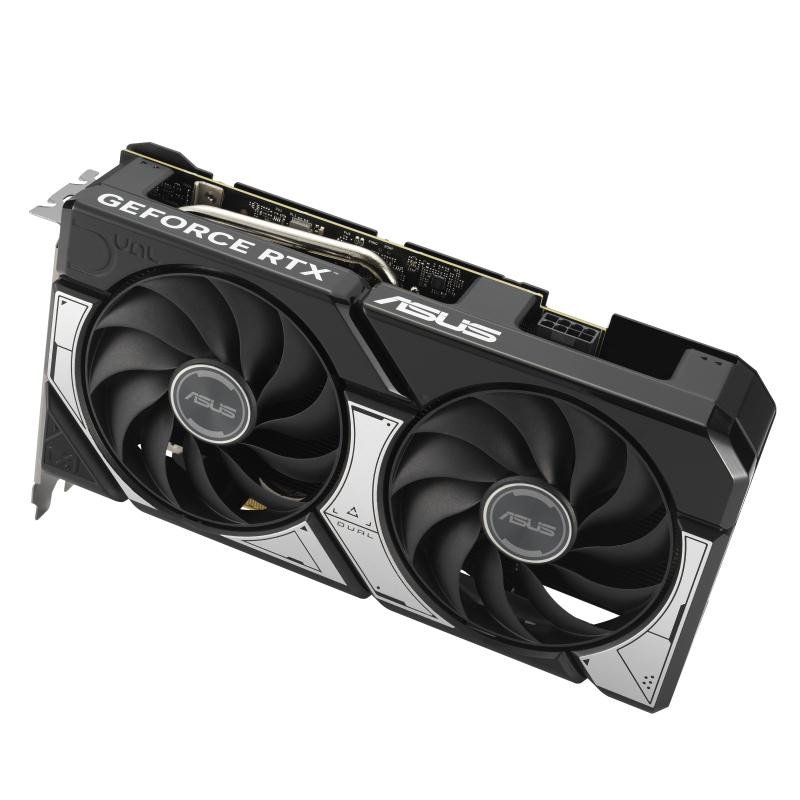 asus-dual-rtx-5060ti-o16g
