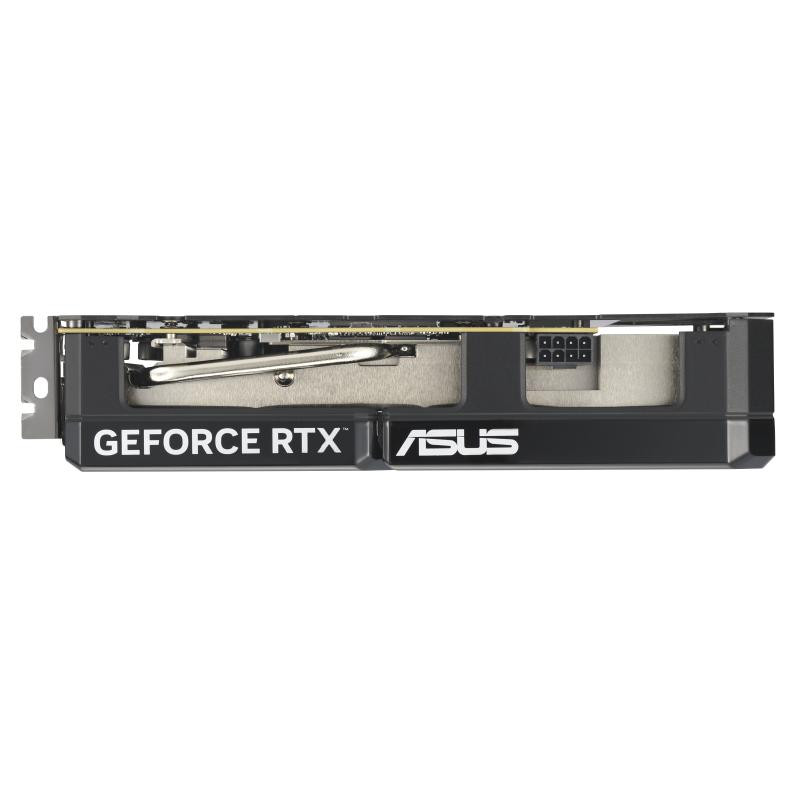 asus-dual-rtx-5060ti-o16g