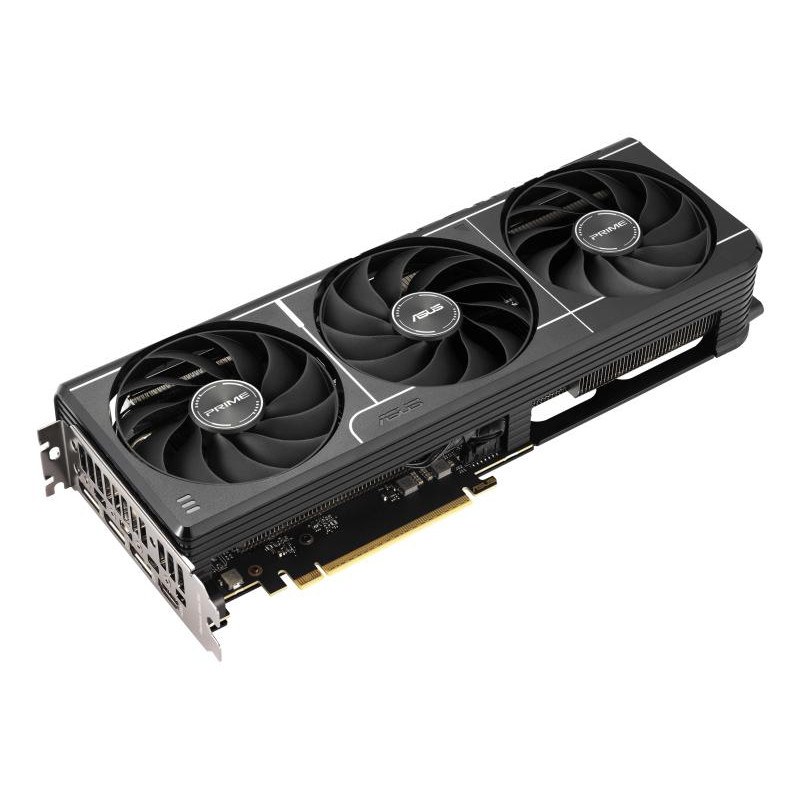 asus-prime-rtx-5060ti-o16g