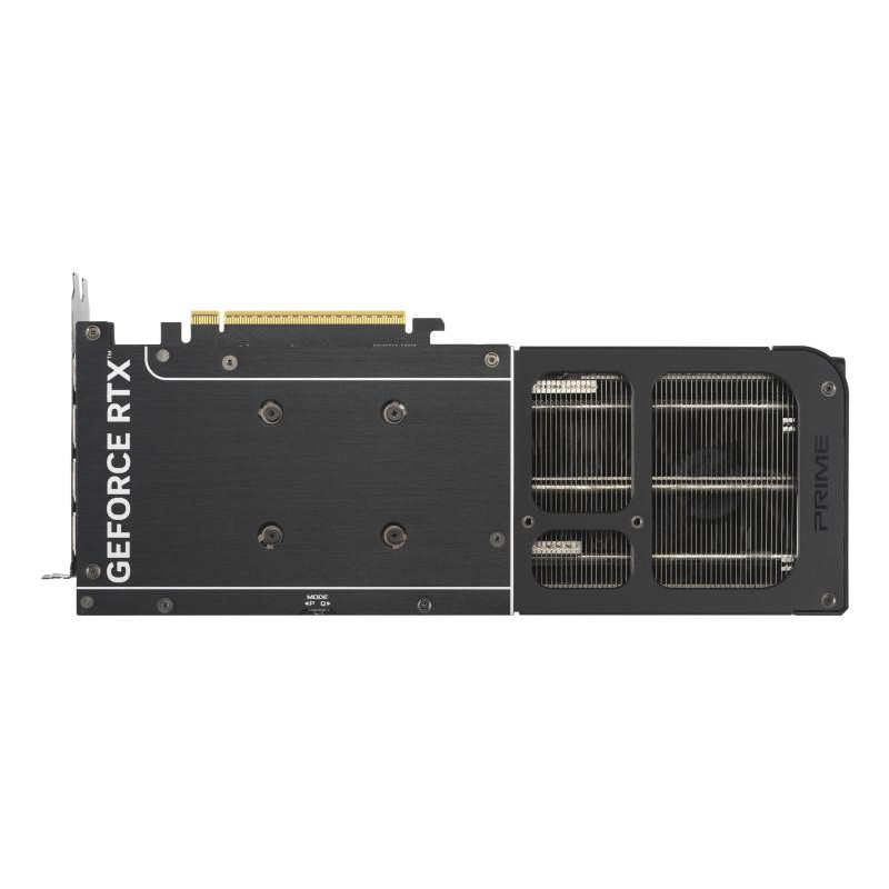asus-prime-rtx-5060ti-o16g