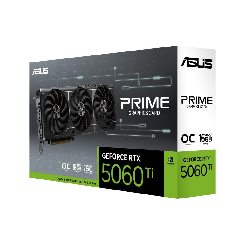 asus-prime-rtx-5060ti-o16g