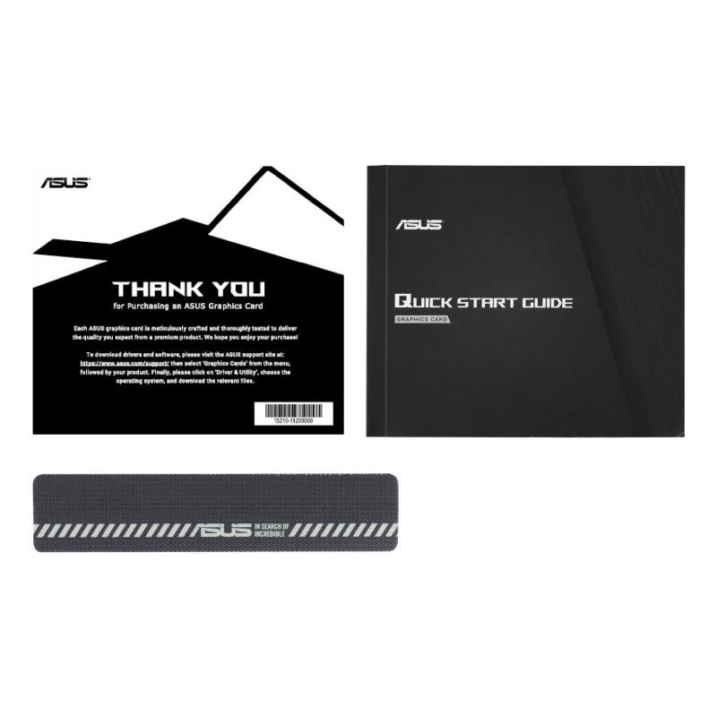 asus-prime-rtx-5060ti-o16g