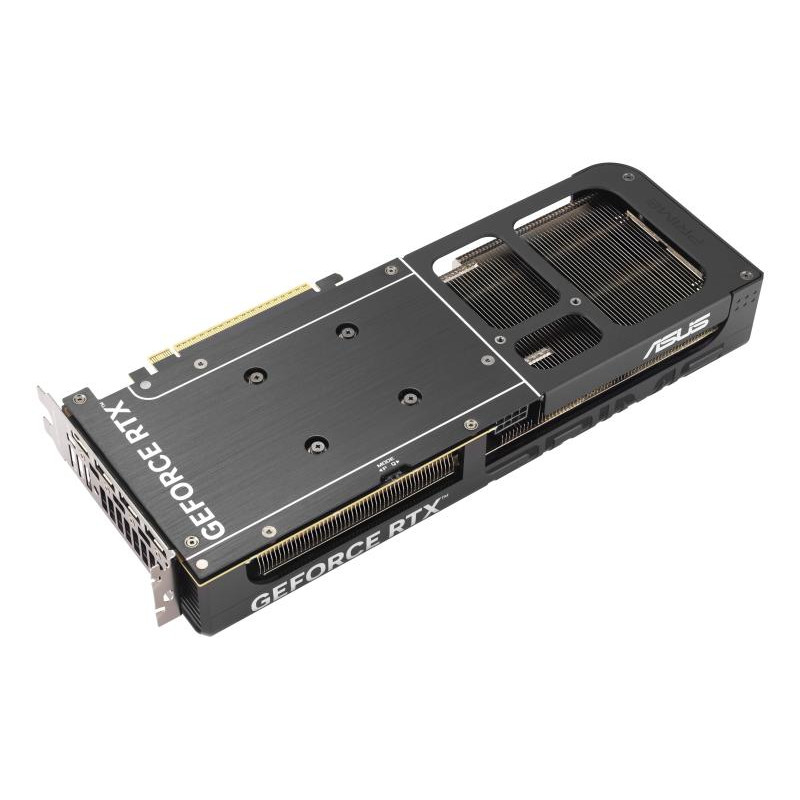 asus-prime-rtx-5060ti-o16g