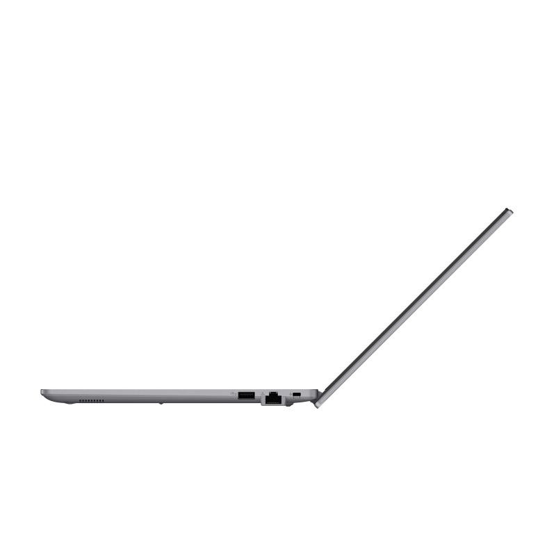 asus-expertbook-p1403cva-s60637x