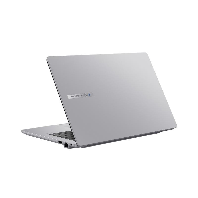 asus-expertbook-p1403cva-s60637x