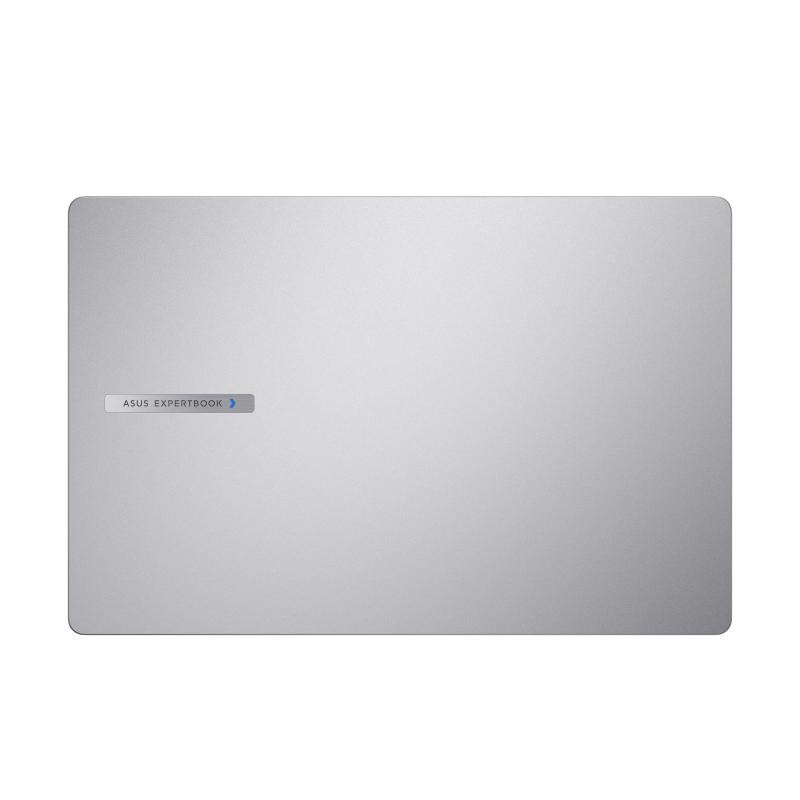 asus-expertbook-p1403cva-s60637x