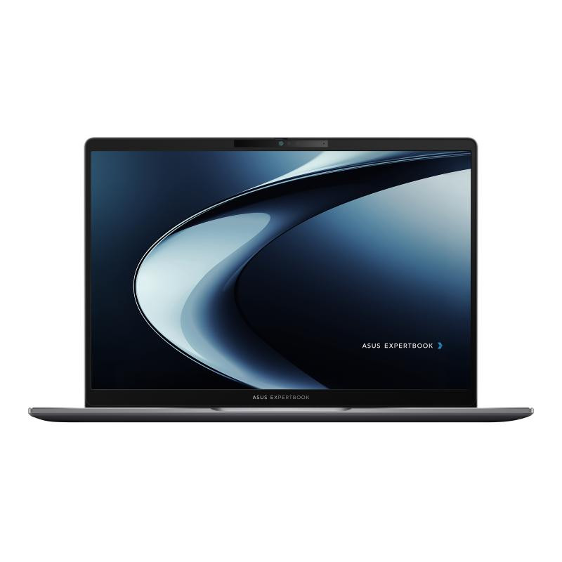 asus-expertbook-p3405cva-ly0040x