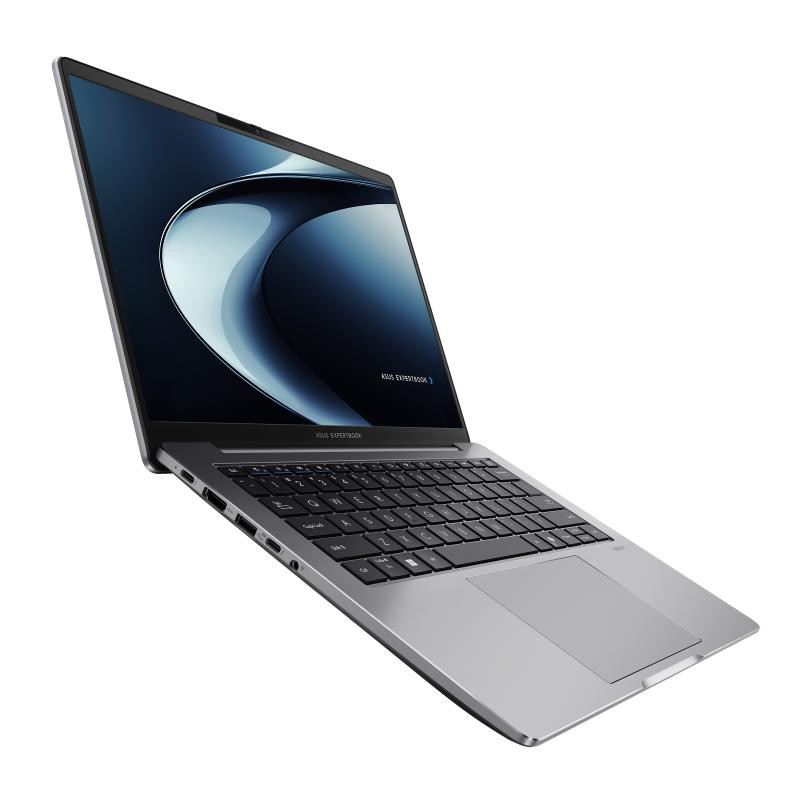 asus-expertbook-p3405cva-ly0040x