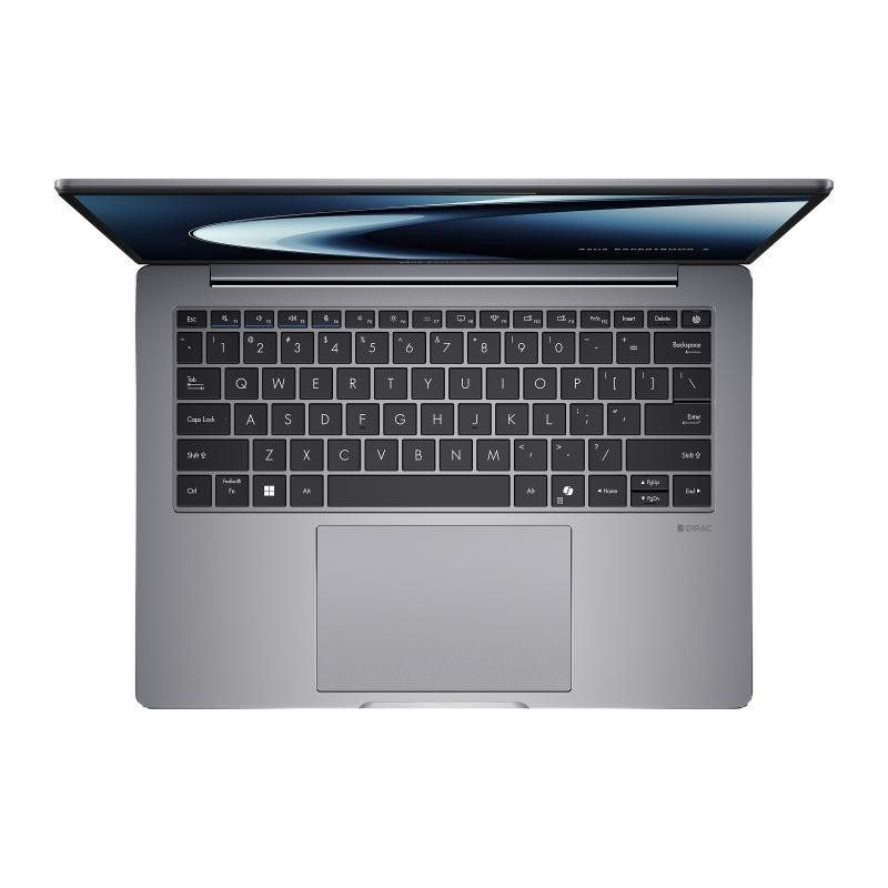 asus-expertbook-p3405cva-ly0040x