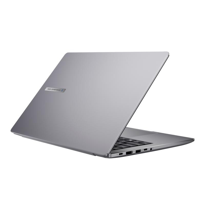 asus-expertbook-p3405cva-ly0040x